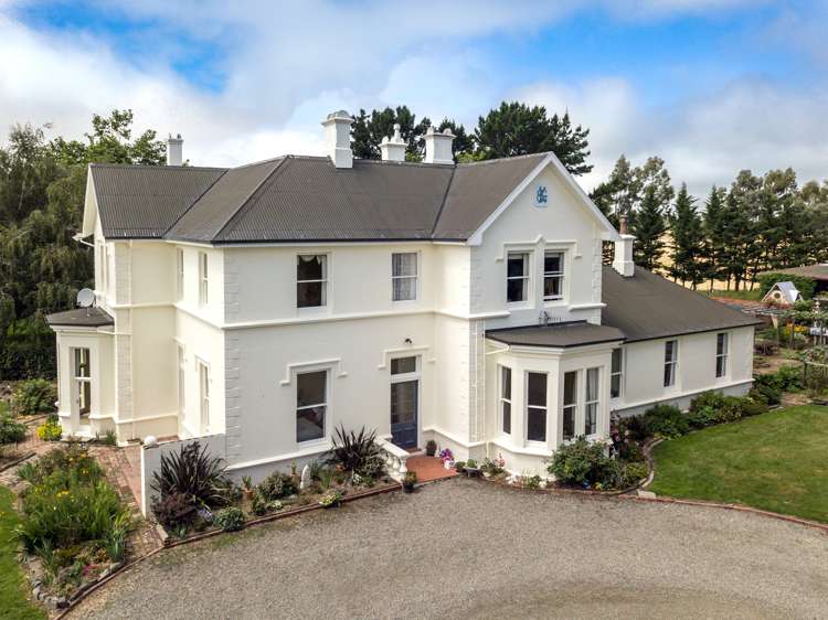 253 Beaconsfield Road Fairview_8