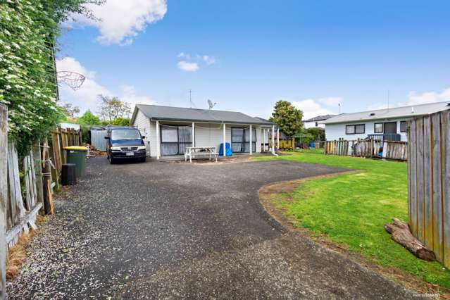 34a Harrington Road Henderson_1