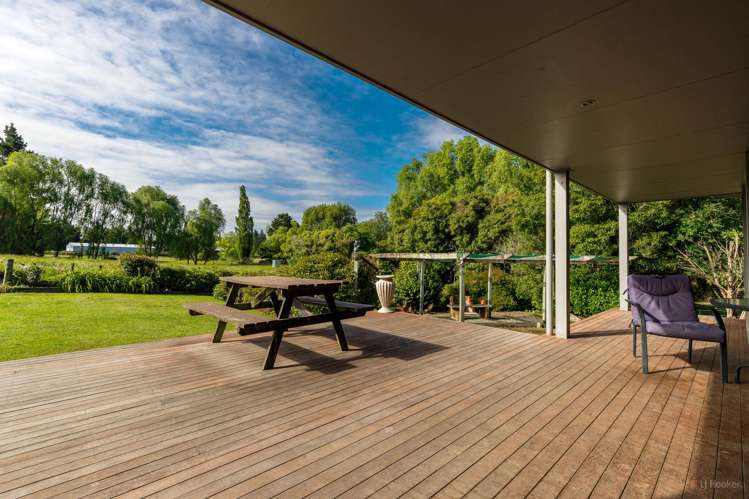 84 Timaru Road Waimate_21