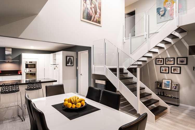 66 Cliffs Road Saint Clair_9