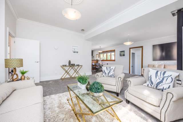 18 Ngauruhoe Street Mount Eden_4