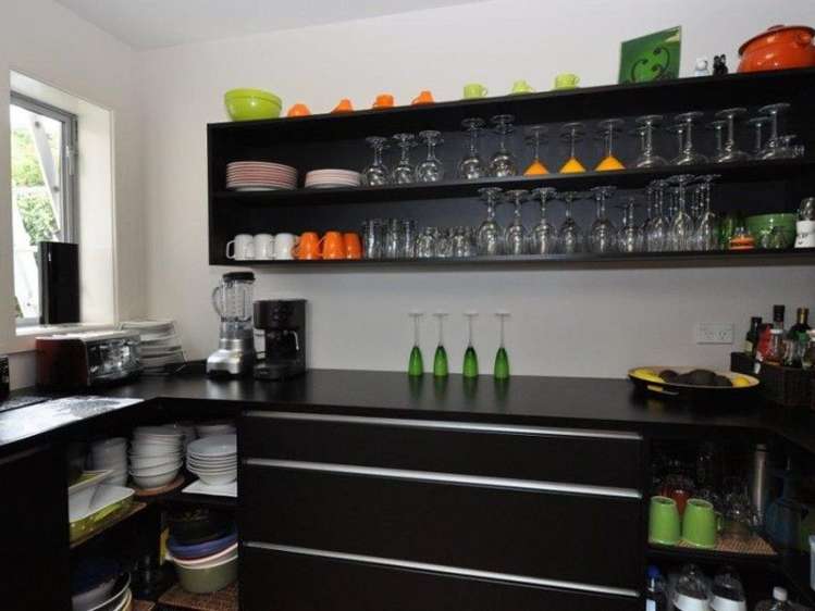 214 Rarangi Beach Road Rarangi_6