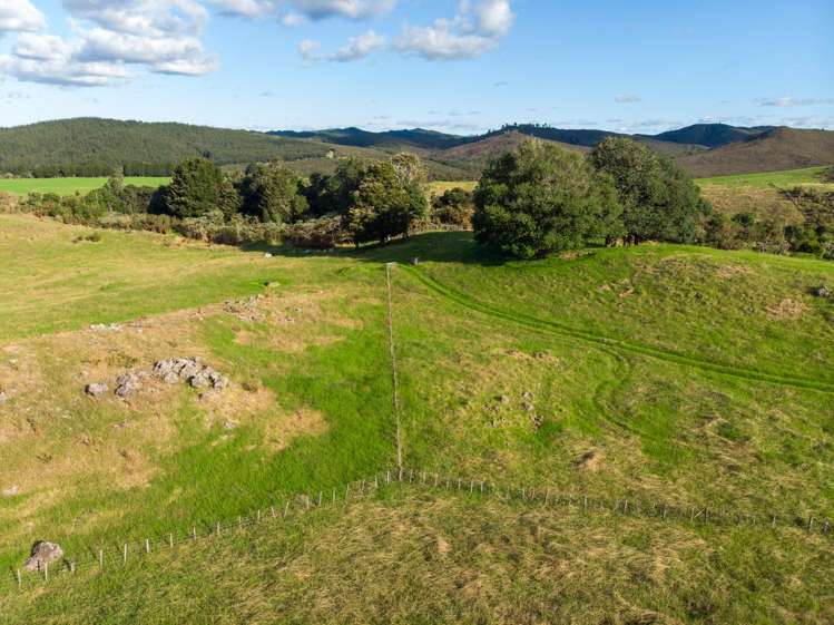 00 Waitaheke Road Ohaeawai_8