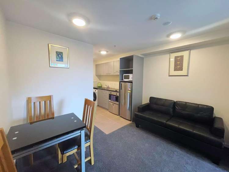 408/135 Hobson Street Auckland Central_9