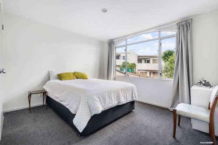 46 Palmgreen Court Stanmore Bay_10