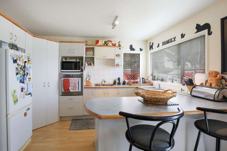 21/277 Williams Street Te Awamutu_9