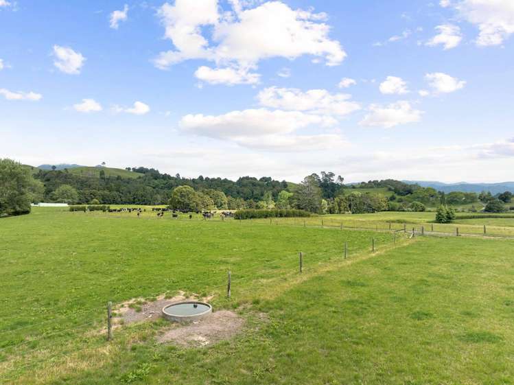 50 Franklin Road Waihi_14