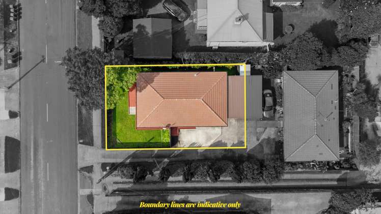 1/3 Kelvin Road Papakura_22