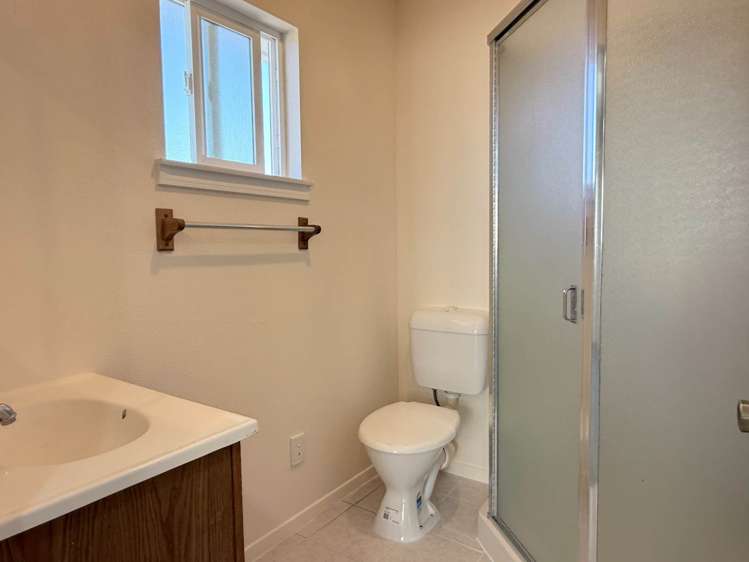 3A Stoneleigh Court Sunnynook_15