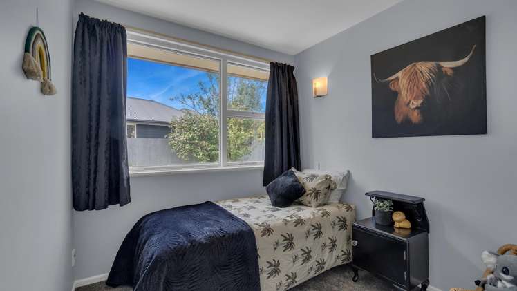 31 Bracebridge Street Kaiapoi_9