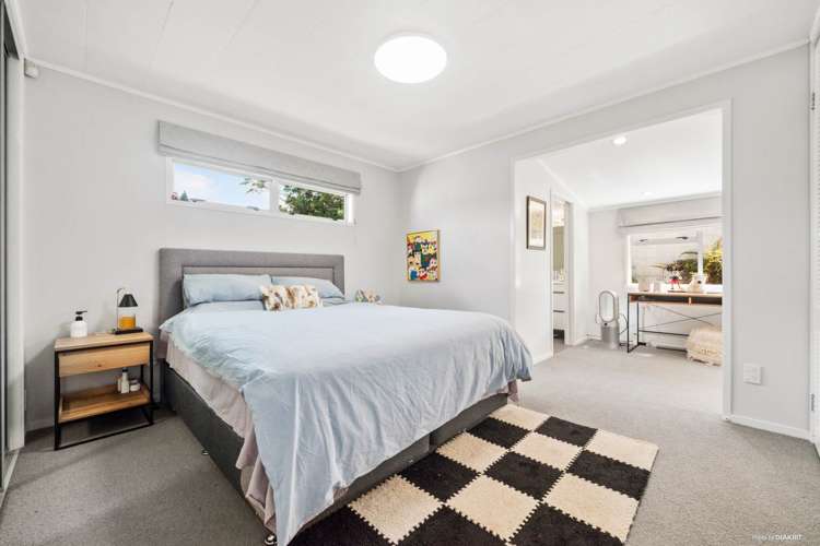 50 Normanton Street Glenfield_10