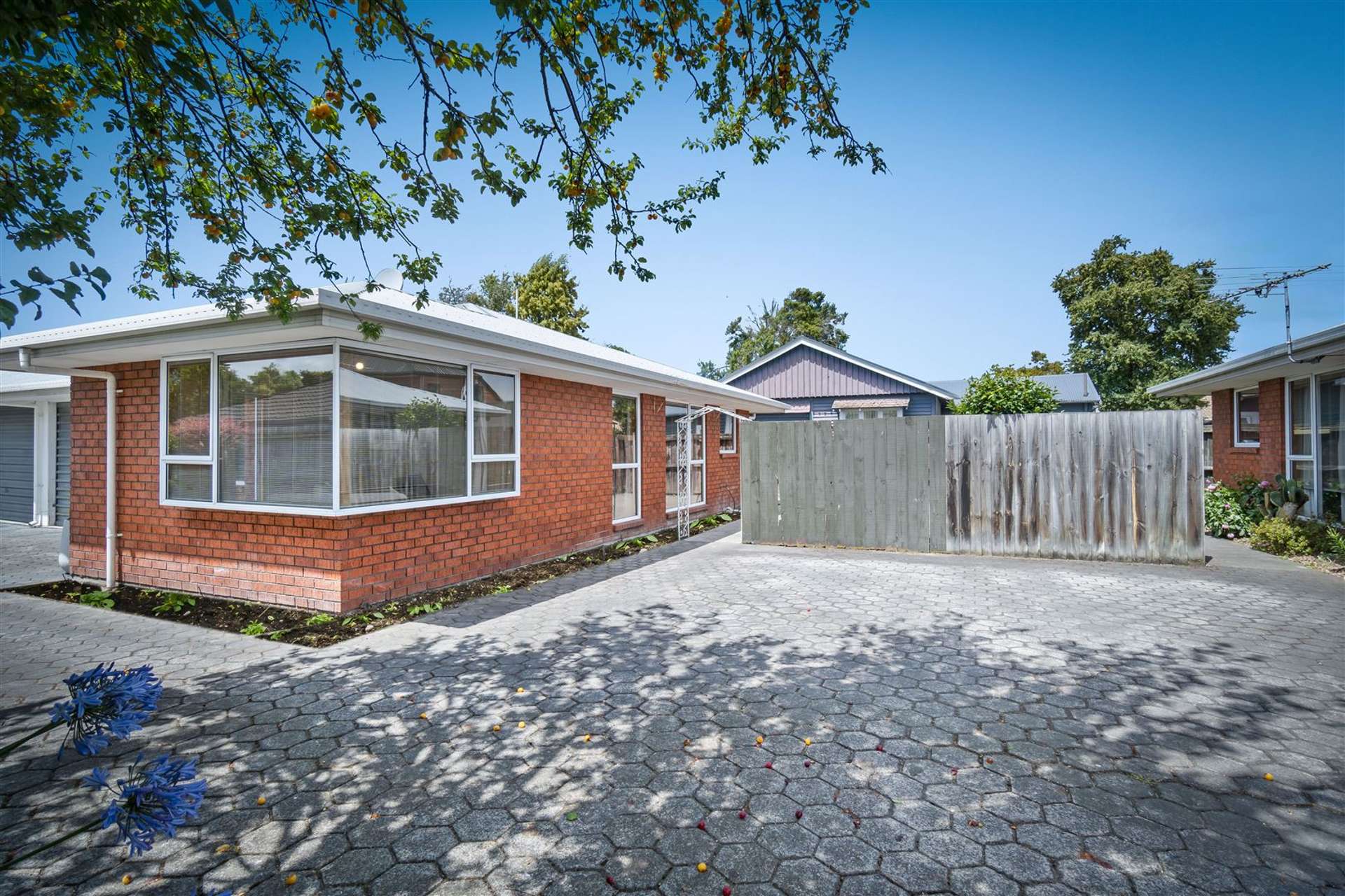 2/97 Mandeville Street Riccarton_0