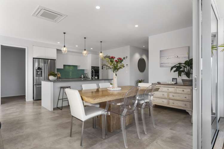 1 Awatira Drive Papamoa_9