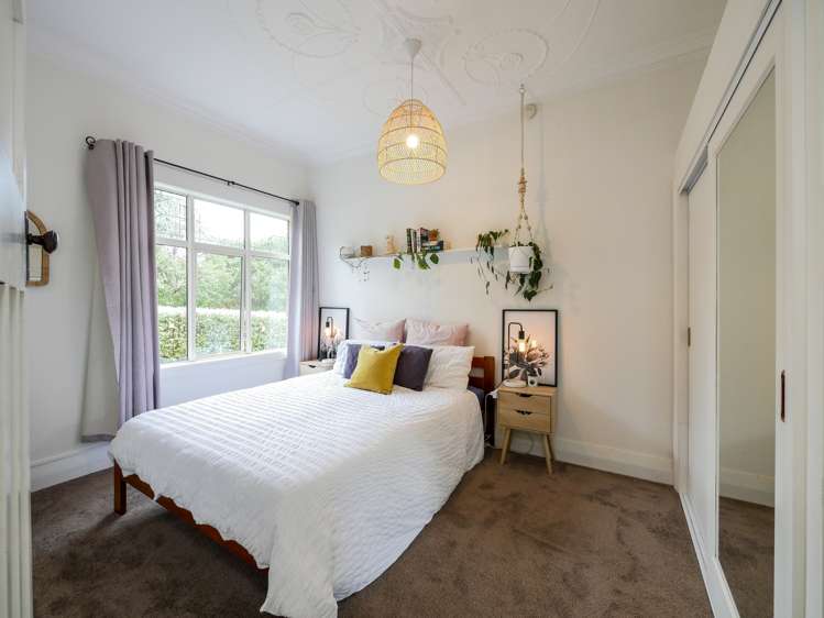 59 Forfar Street Clyde Hill_6