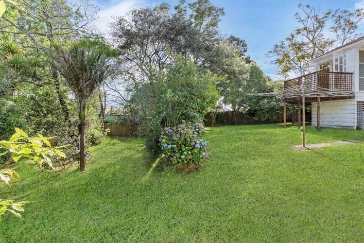 14 Westall Road New Lynn_14