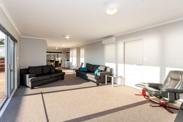 9 Ye Old Mill Road Awakino_7