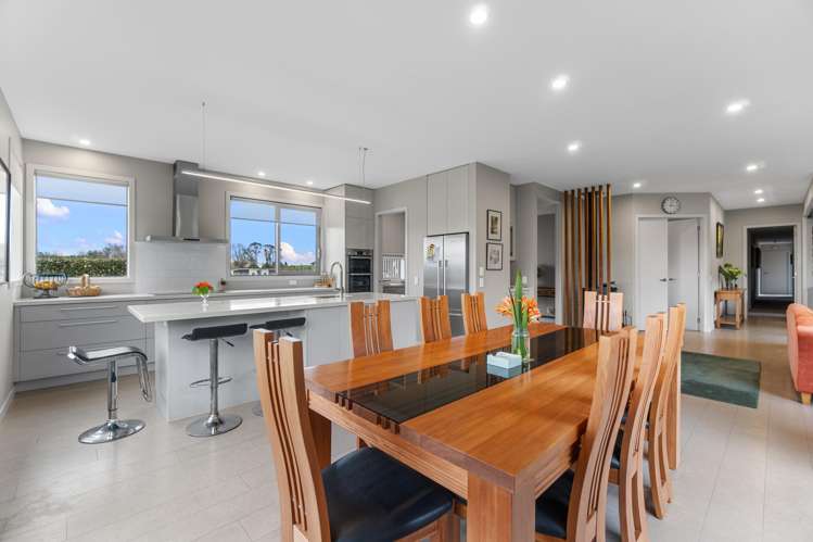 9 Belle Amie Drive Te Awamutu_16