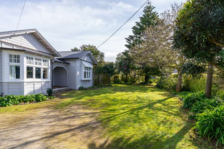 12 Hayward Street Featherston_31