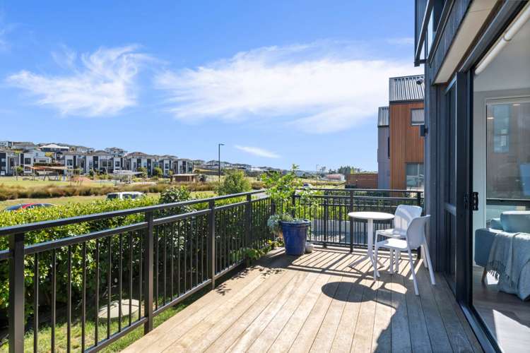 71 Bonair Crescent Silverdale_7