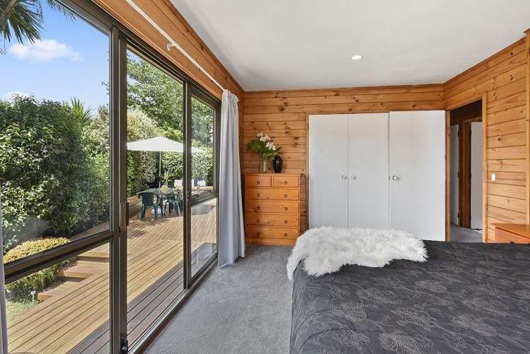 113 Wattle Farm Road Wattle Downs_7