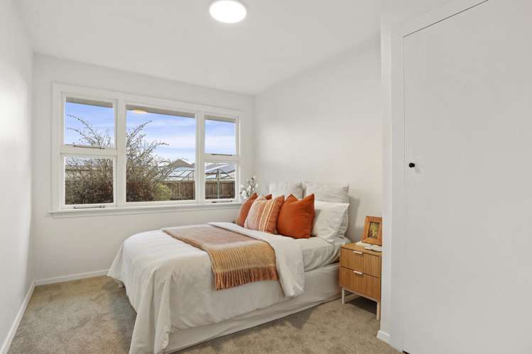 38 Vardon Crescent Shirley_9