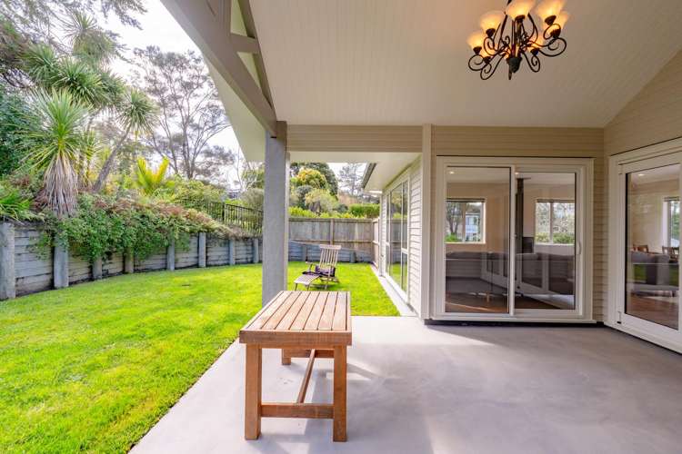 26c Mcentee Road Waitakere_8