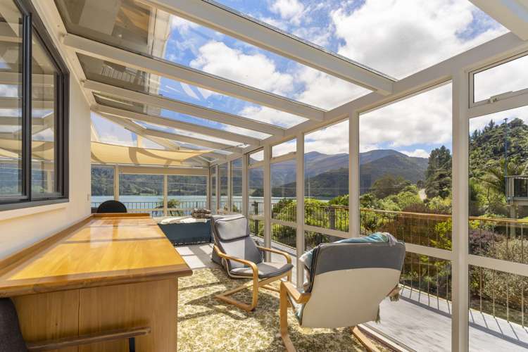 3 Sandy Bay Road Kenepuru Sound_6