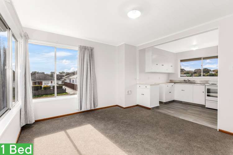 1 Mana Avenue Titahi Bay_8