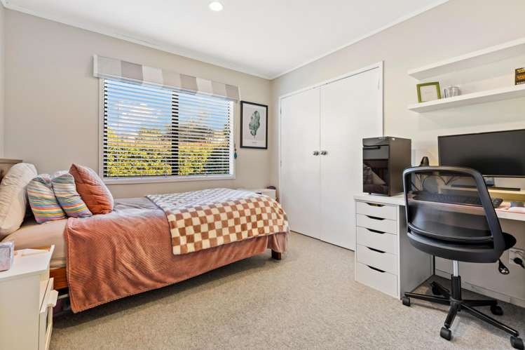 6 Neilon Place Northcross_9