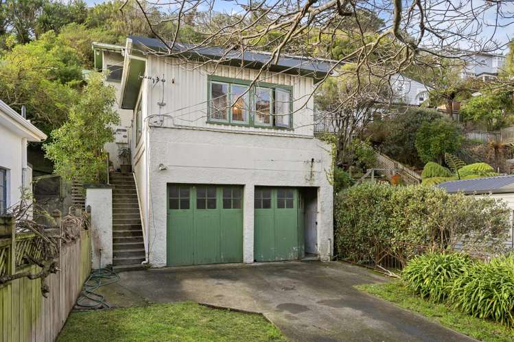 283 Ohiro Road Brooklyn_13