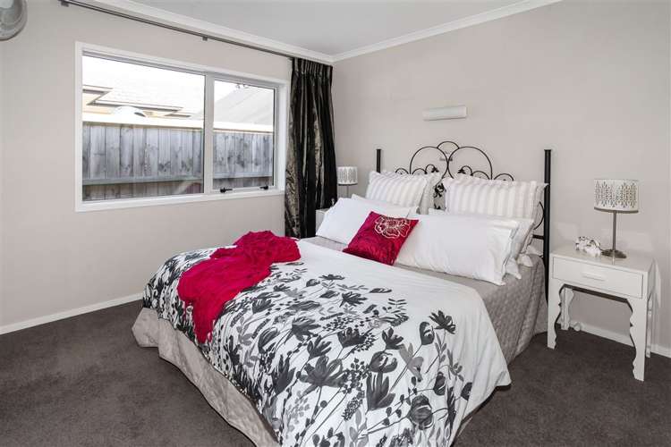 69 Castellina Drive Karaka_12