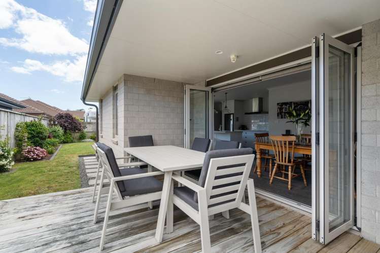 10 Hiria Crescent Papamoa_16