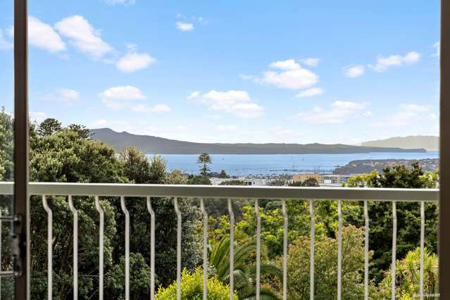 1B/75 Owens Road Epsom_2