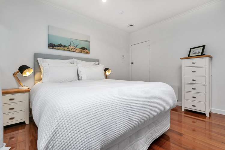 4 Birkley Road Bayswater_14