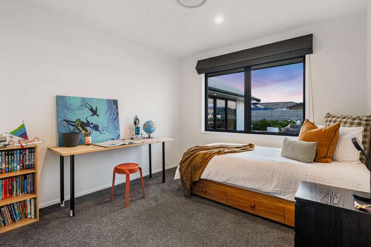 48 Maturiki Drive One Tree Point_14