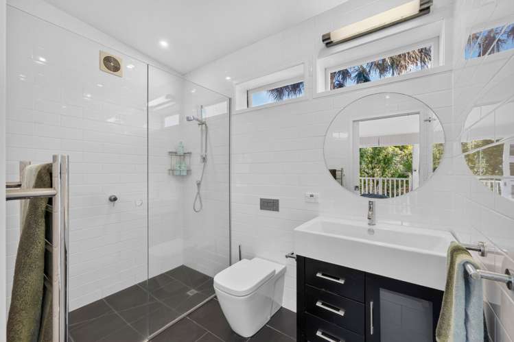 43 Spencer Street Remuera_22