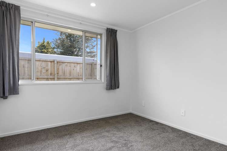 6b Rotokawa Street Taupo_14