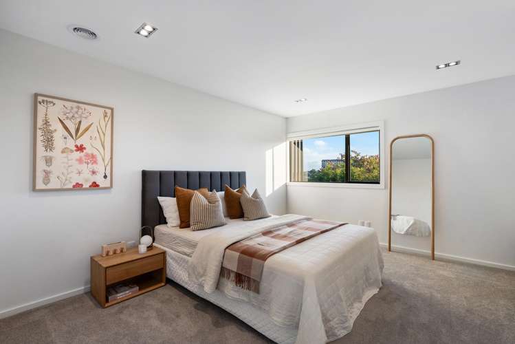 45A Maskell Street St Heliers_21
