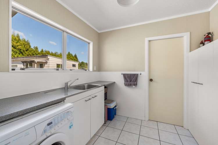 122 Puketotara Road Kerikeri Surrounds_20