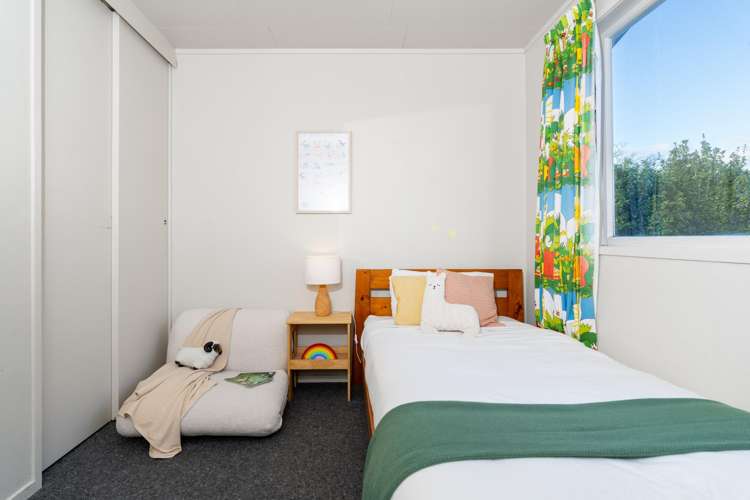 6 Manukau Road Raglan_12