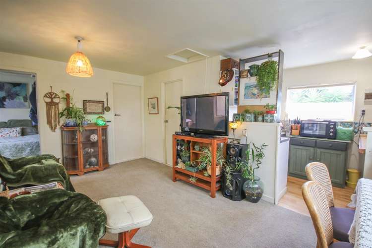 7 Reeves Street Ruawai_20