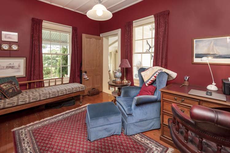 159 Bleakhouse Road Mellons Bay_6