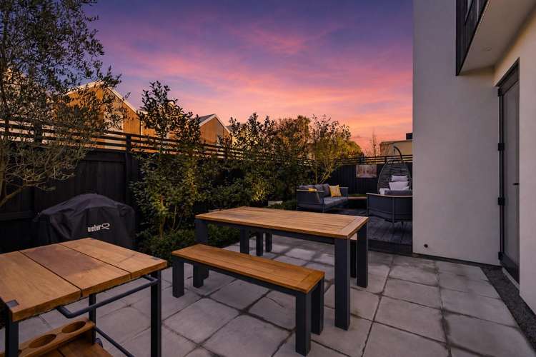 3/39 Webb Street Merivale_27