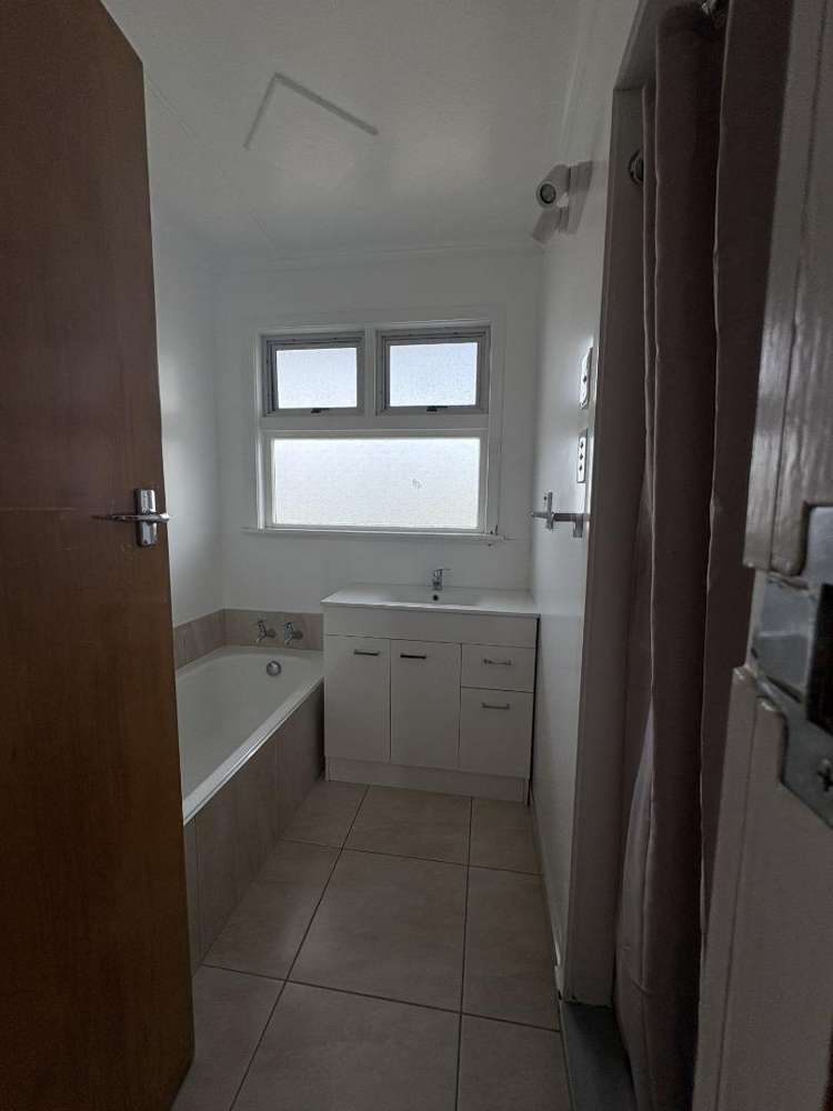 59a Parkland Crescent 2145_8