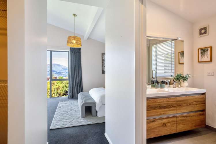 6 Hyllton Heights Lyttelton_21