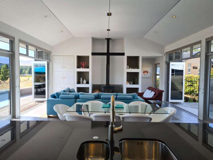 9 Dwyer Place Lake Tekapo_6