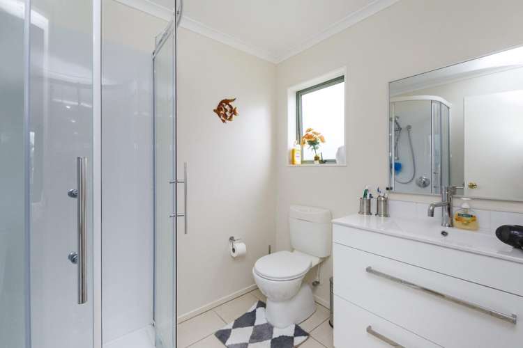 46 Oak Crescent Ashhurst_12