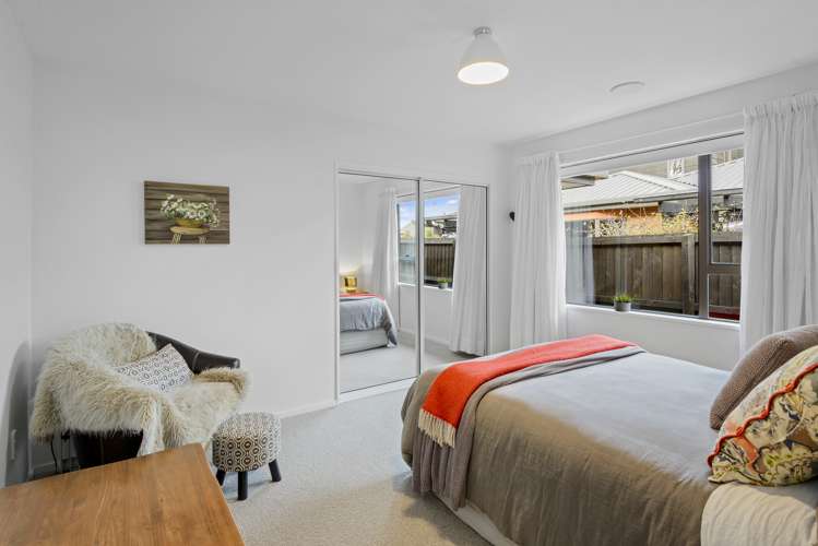 9 Chartwell Close Rangiora_15