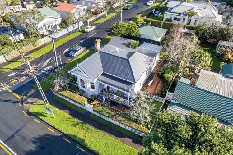 100 Selwyn Street Onehunga_27