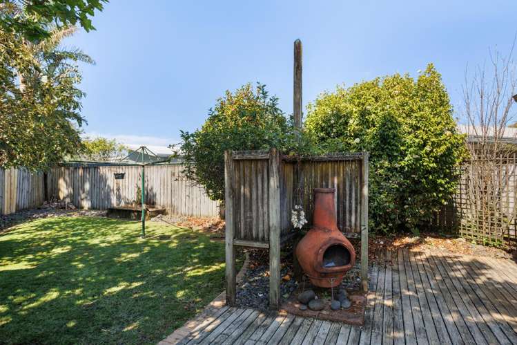 1 Poplar Street Whitianga_36